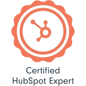 JustinMiller.co JustinMiller.co