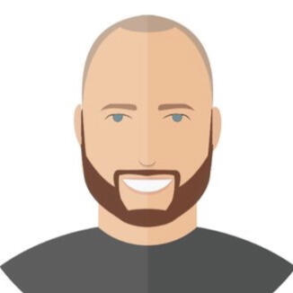 JustinMiller.co
